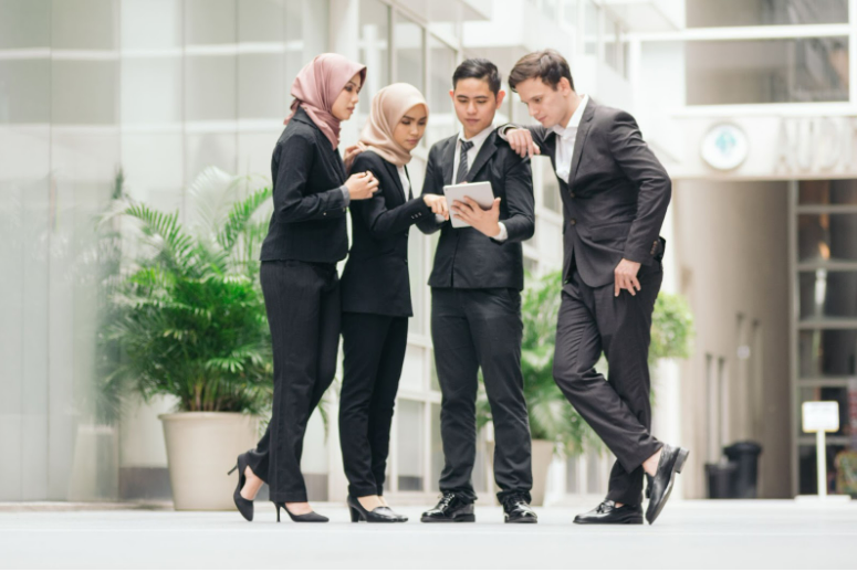 Screenshot 2026 01 13 100831