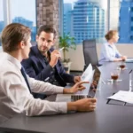 Screenshot 2026 01 29 112438