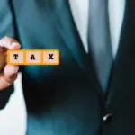 Tax img1