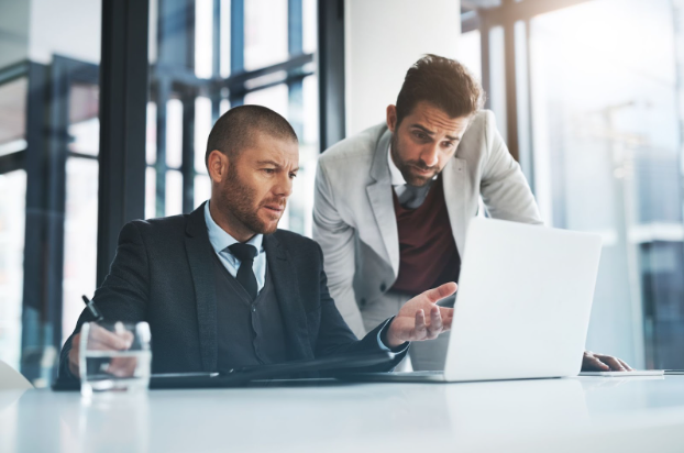 Screenshot 2026 04 06 162824