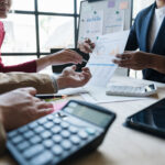 Cash Flow Management Services in UAE