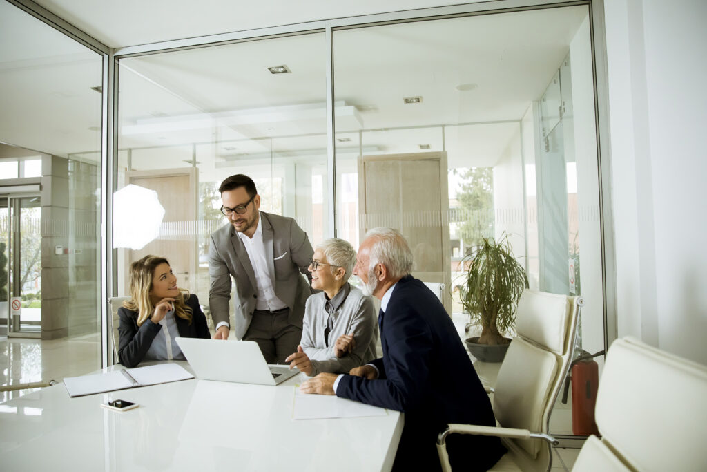 businesspeople in conference room during a meeting 2026 01 08 06 02 48 utc