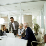 is-dubai-safe-for-business-setup