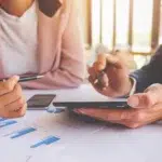 7 Corporate Finance Mistakes Dubai SMEs Make