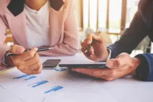 7 Corporate Finance Mistakes Dubai SMEs Make