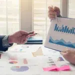 Cash Flow vs Profit vs Revenue