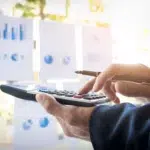 Cost of DIY Accounting Bookkeeping