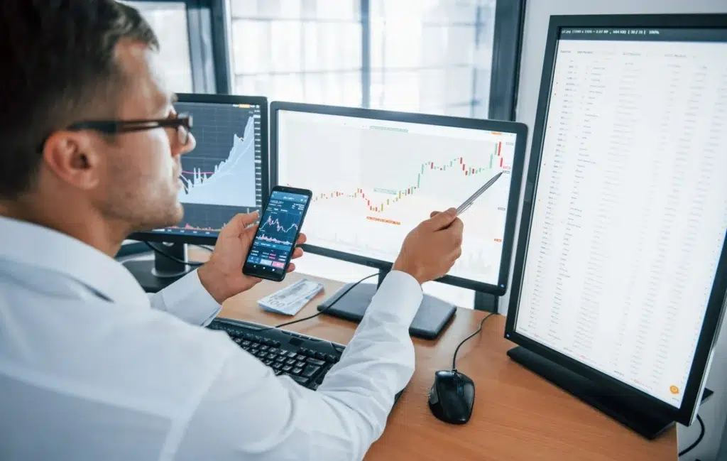 about rsn financial consultants dubai