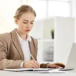 Accounting Services
