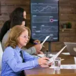 How CFOs reduce tax risk