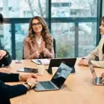CFO Services