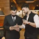 Hospitality Businesses