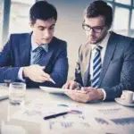 UAE SMEs Scale Safely