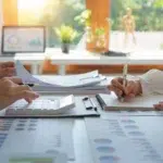 audit