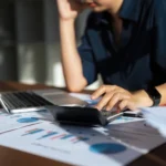 Financial Management