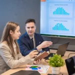 Bank Financing