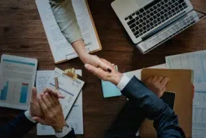 Mergers and Acquisitions