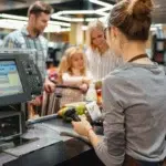 Multi Location Retail Chains in the UAE