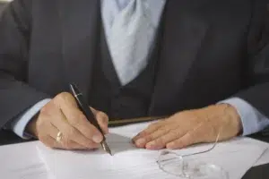 Substance Regulations