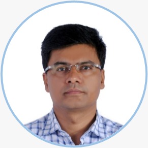 NK laddha 
