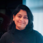 chaitrali