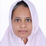 fatheema