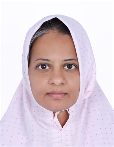 Fatema