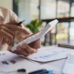 Budgeting vs Forecasting