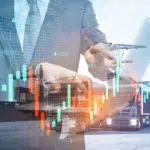CFO services for import and export businesses help UAE traders