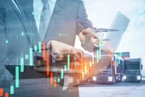 CFO services for import and export businesses help UAE traders