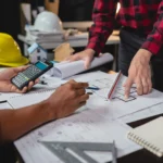 Cash Flow Management for Construction Companies