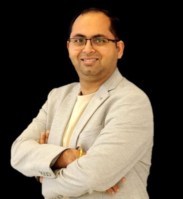 About RSN Finance Accounting Firm Expert