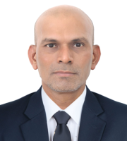 rajesh rajesh